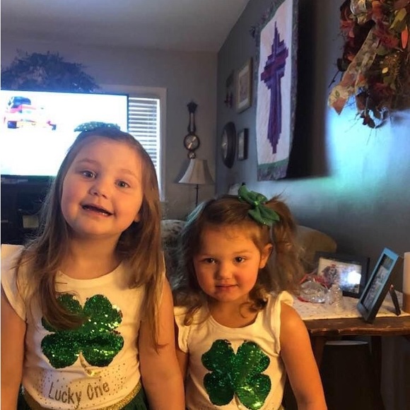 Meet your Posher, Kourtney - Picture 11 of 16